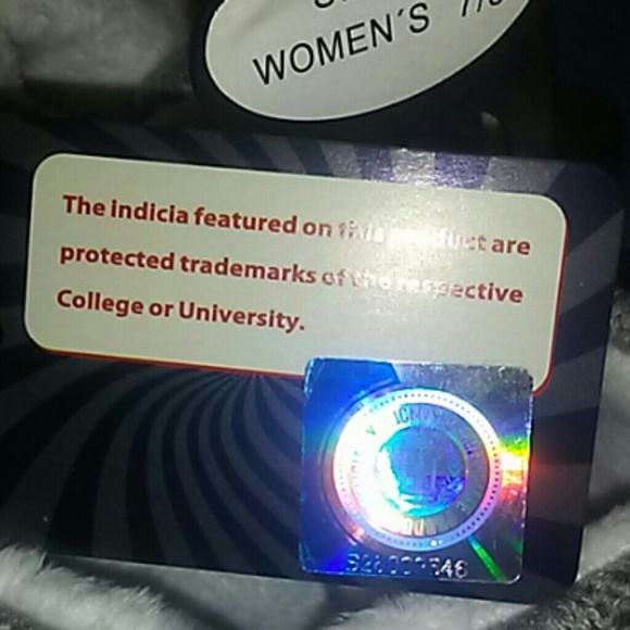 CAMPUS FOOTNOTES BOOTS - Picture 5 of 6